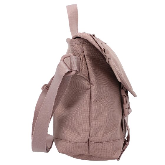 Herschel Cove Messaggero 24.5 cm