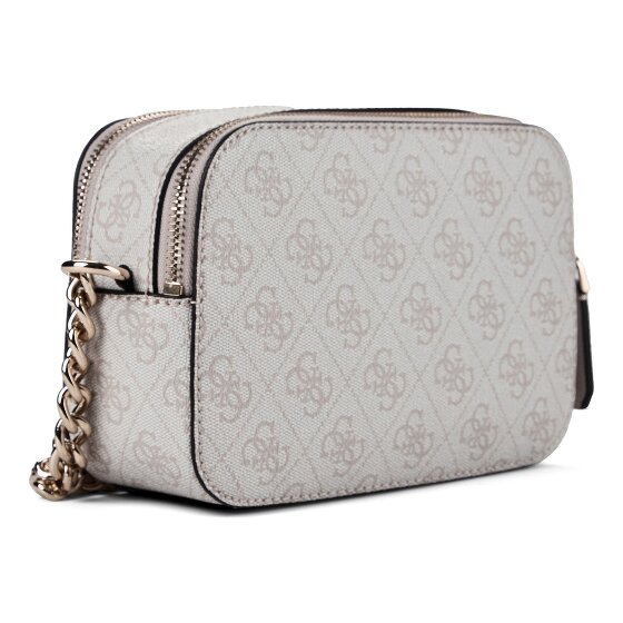 Guess Noelle II Borsa a tracolla 20 cm