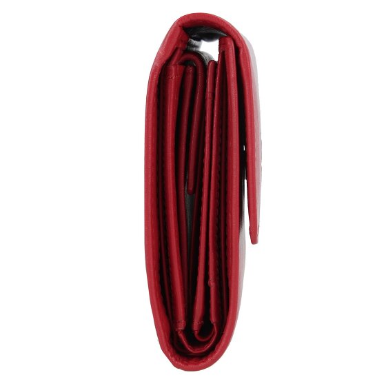 Picard Bali 1 Bali 1 Portafoglio Pelle 14.5 cm