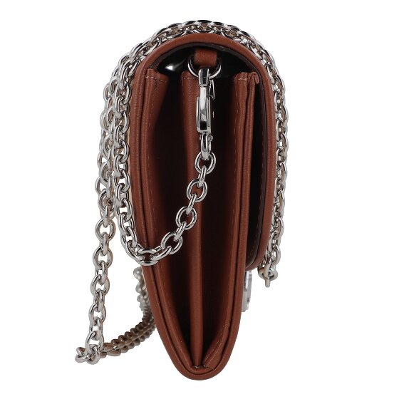 Lauren Ralph Lauren Adair Pochette 20 cm