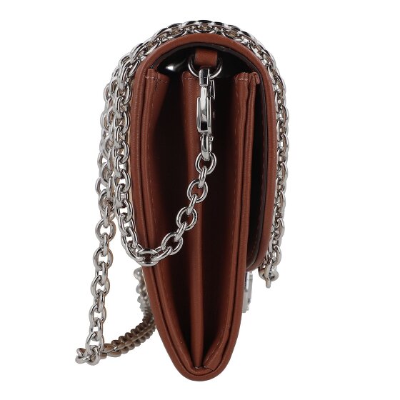 Lauren Ralph Lauren Adair Pochette 20 cm