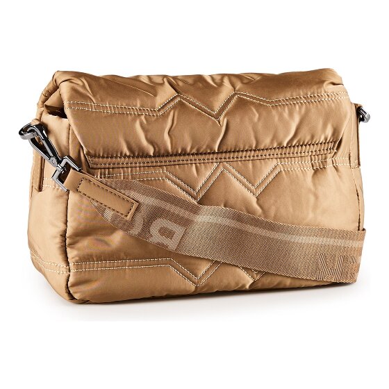 Bogner Wallis Bar Borsa a tracolla 24 cm