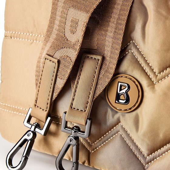 Bogner Wallis Bar Borsa a tracolla 24 cm