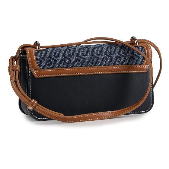 Liu Jo Evrim Borsa a tracolla S 22 cm