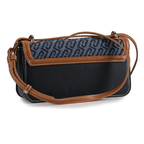 Liu Jo Evrim Borsa a tracolla S 22 cm