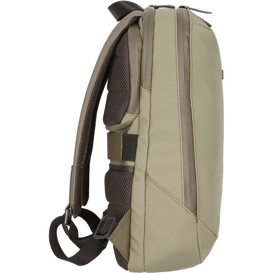 Horizn Studios Gion Zaino da giorno 43 cm Vano porta PC