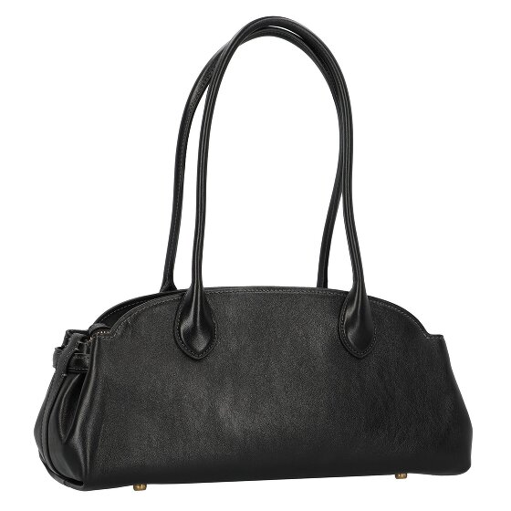 Coach Empire Borsa a tracolla Pelle 34 cm