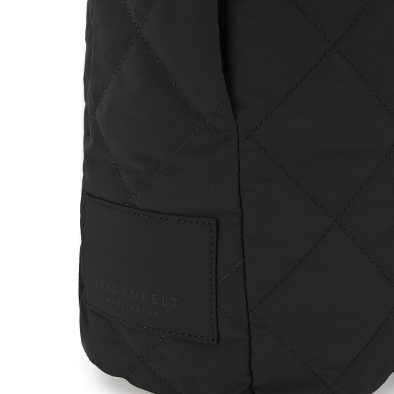Seidenfelt Hetta Borsa a tracolla 41 cm