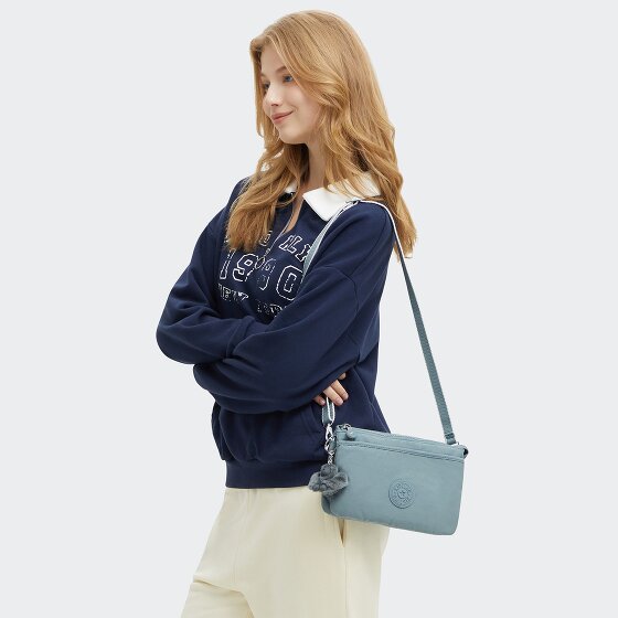 Kipling Basic Riri Borsa a tracolla 24 cm
