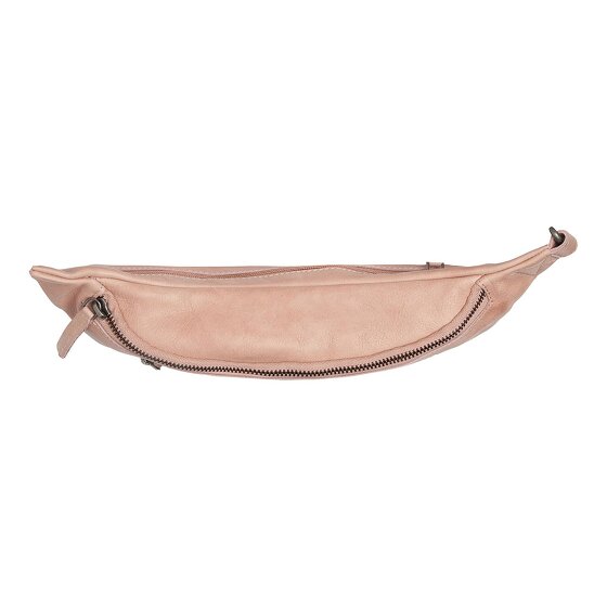 The Chesterfield Brand Severo Marsupio Pelle 33 cm