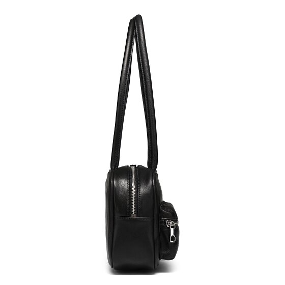 Liebeskind Jil Borsa a tracolla Pelle 26 cm