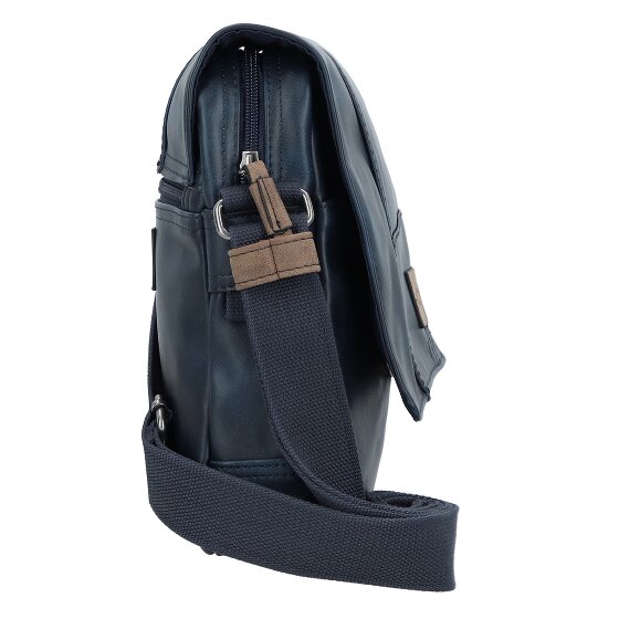 camel active Laos Borsa a tracolla 21 cm