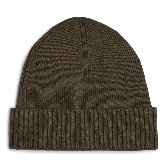 Tommy Hilfiger TH Flag Cappello lavorato a maglia