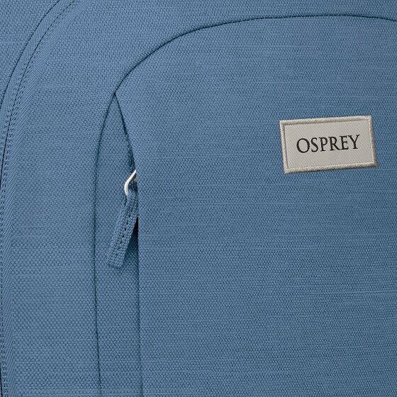 Osprey Arcane Small Day Zaino da giorno 39 cm Vano porta PC
