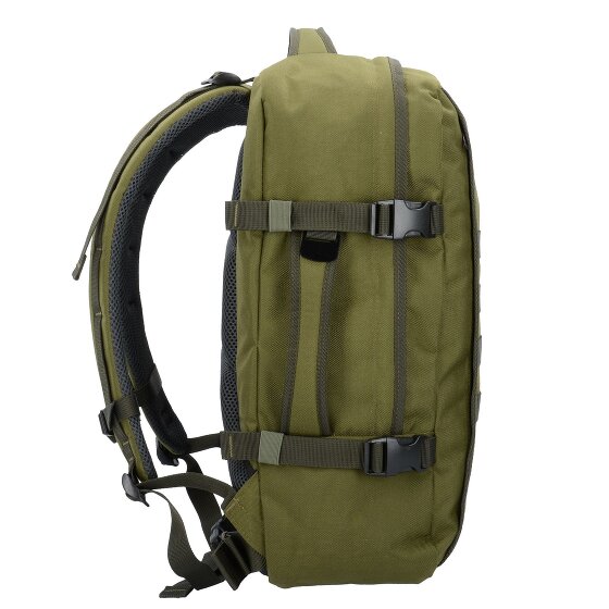 Cabin Zero Zaino militare 36L Cabina Zaino 46 cm