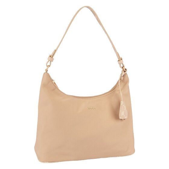 Joop! Joy Borsa a spalla 32 cm