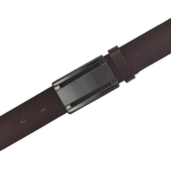 Vanzetti Cintura Pelle Vanzetti Cintura Pelle