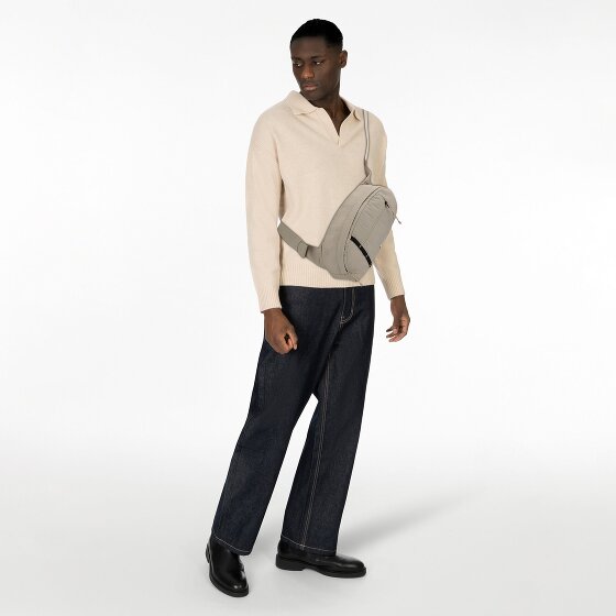 Haglöfs Tight Marsupio 27.5 cm