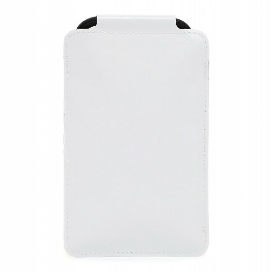 Suri Frey Custodia per cellulare Jessey Tarpaulin 11,5 cm