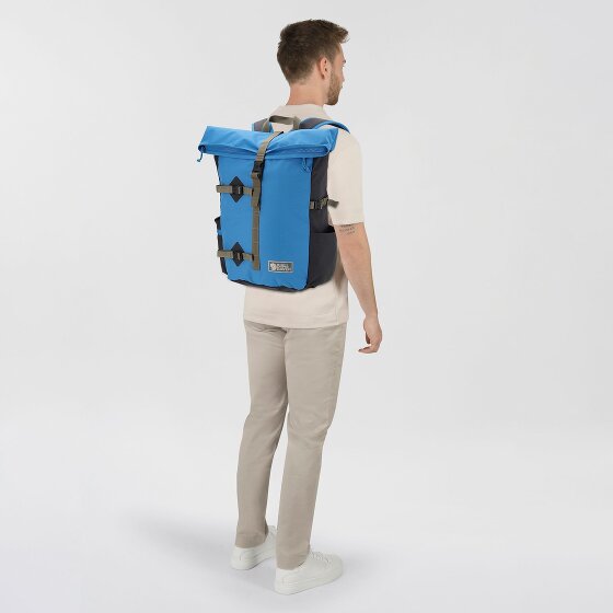 Fjällräven Vardag 25 L Zaino da trekking 45 cm