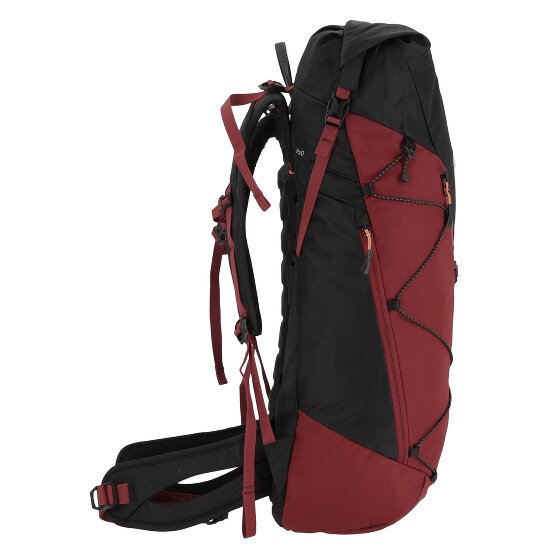 Salewa Puez 32+5 Zaino da trekking 59 cm