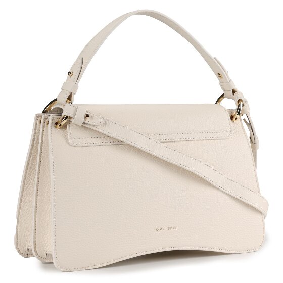 Coccinelle C-Me Borsetta Pelle 30 cm