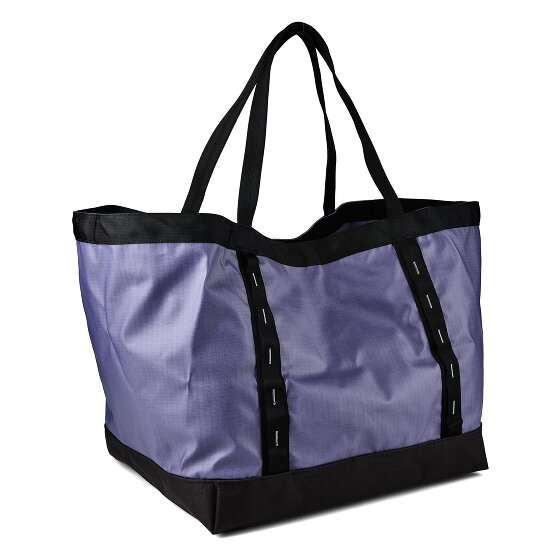 Herschel All Season Borsa da viaggio Weekender 58 cm