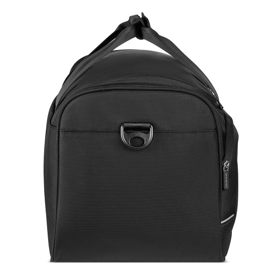 Roncato Gateway Borsa da viaggio Weekender 49 cm