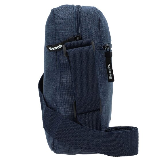 Bench Borsa a tracolla classica 18 cm