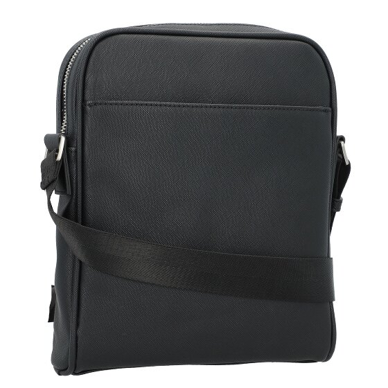 Guess Milano Borsa a tracolla 21 cm