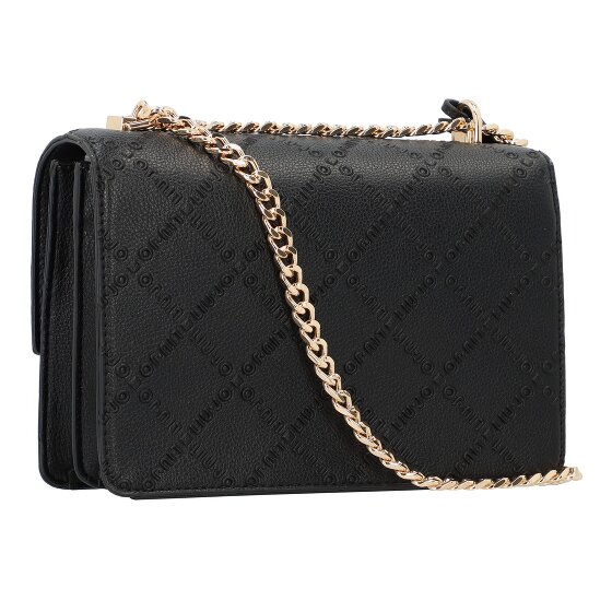 Liu Jo Adonide Borsa a tracolla M 23 cm