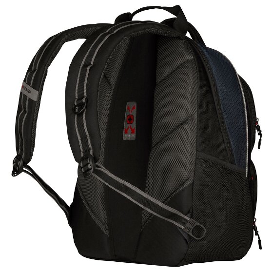 Wenger Cobalt 16 Zaino da giorno 46 cm Scomparto per laptop