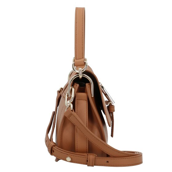 Furla Flow Borsetta Pelle 21 cm