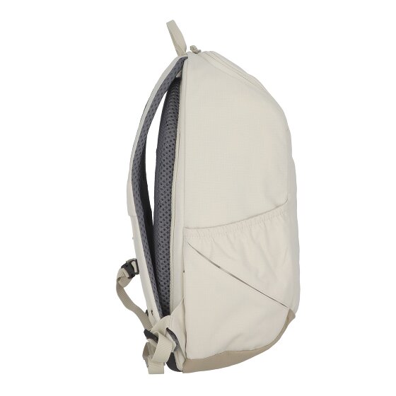 Deuter Stepout 16 Zaino da giorno 45 cm