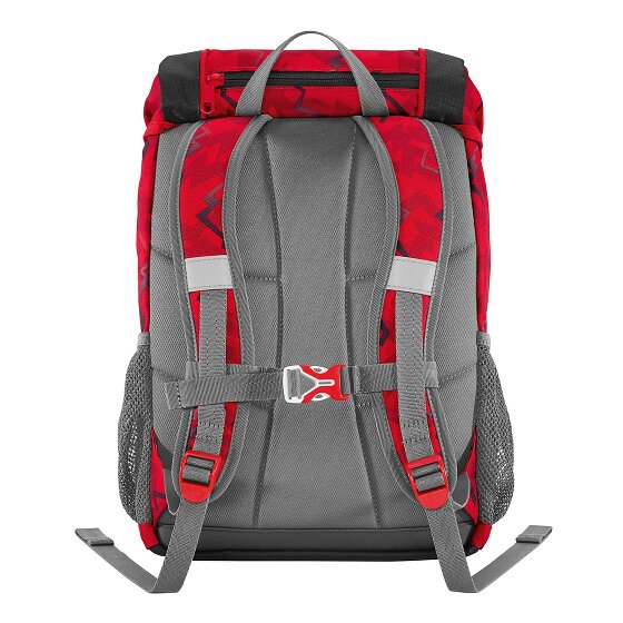Step by Step Kid Zaino per bambini 35 cm