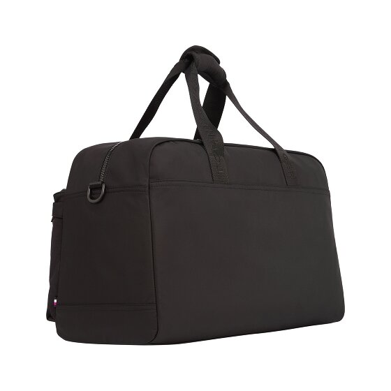 Tommy Hilfiger Element Borsa da viaggio Weekender 50 cm