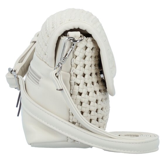 Gabor Katie Borsa a tracolla 26 cm