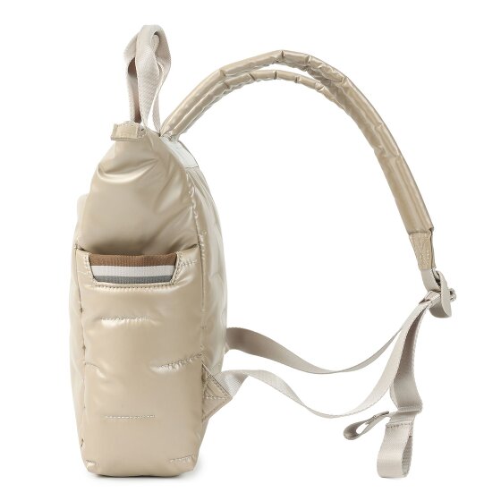 Hedgren Cocoon Comfy Zaino da città 31.5 cm