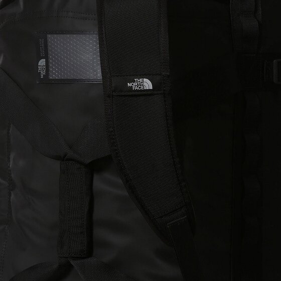 The North Face Base Camp Borsa da viaggio L 70 cm