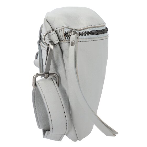 Harbour 2nd Just Pure Borsa a tracolla Pelle 28 cm