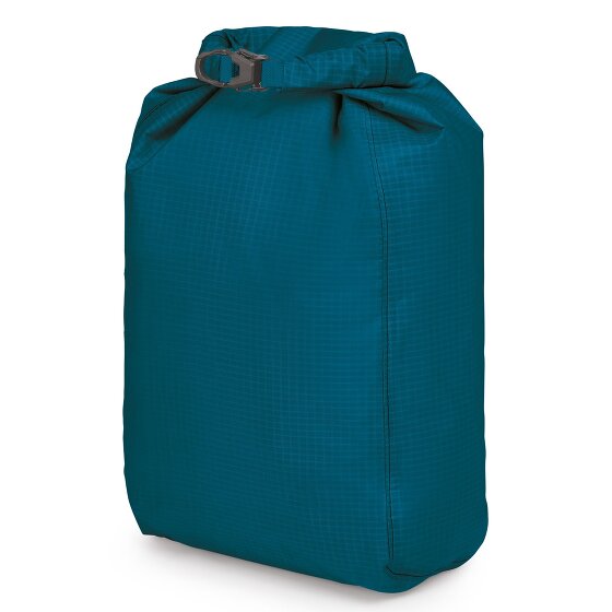 Osprey Ultralight DrySack 12L w-Window Borsa da imballaggio 22 cm
