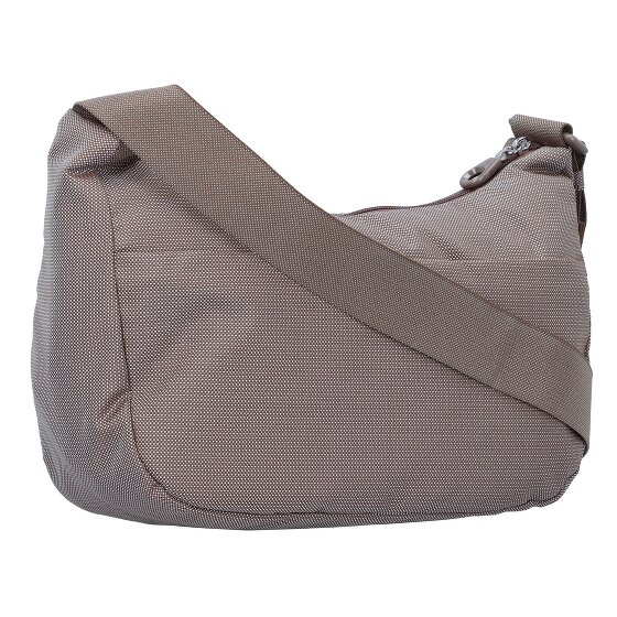 Mandarina Duck MD20 Borsa a tracolla 31 cm