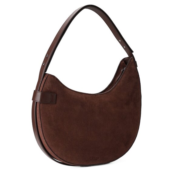 Lauren Ralph Lauren Tasha Borsa a tracolla Pelle 32 cm