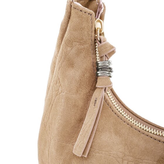 FredsBruder Velvet Wild Borsa a tracolla Pelle 26.5 cm