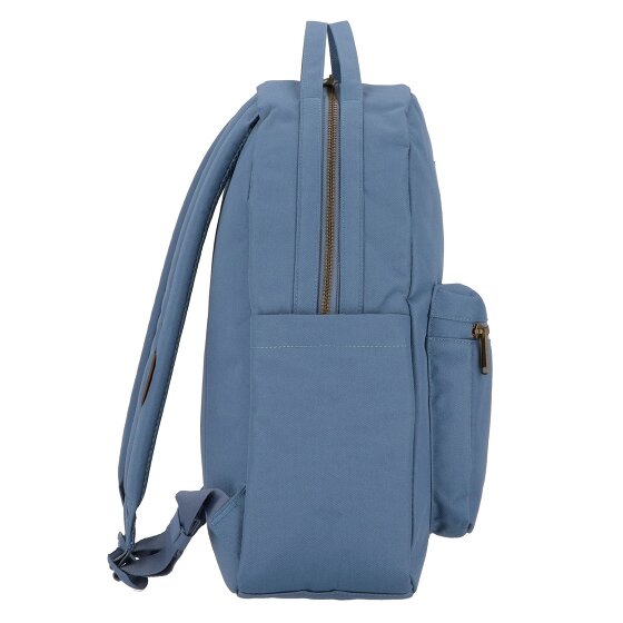 Herschel Nova Zaino da giorno 40 cm Scomparto per laptop