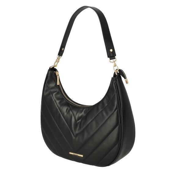 Travelite Barbara Cozy Borsa a tracolla 35 cm