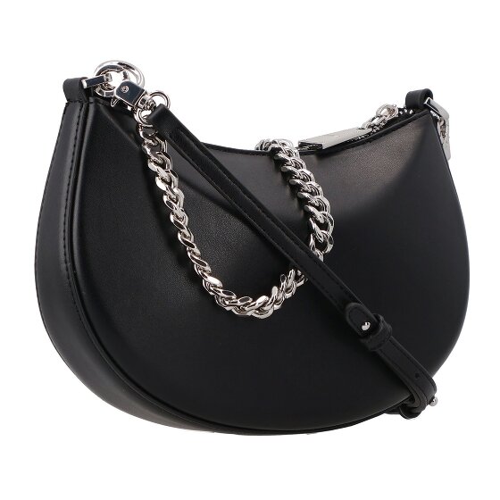 Replay Borsa a tracolla 24 cm Replay Borsa a tracolla 24 cm