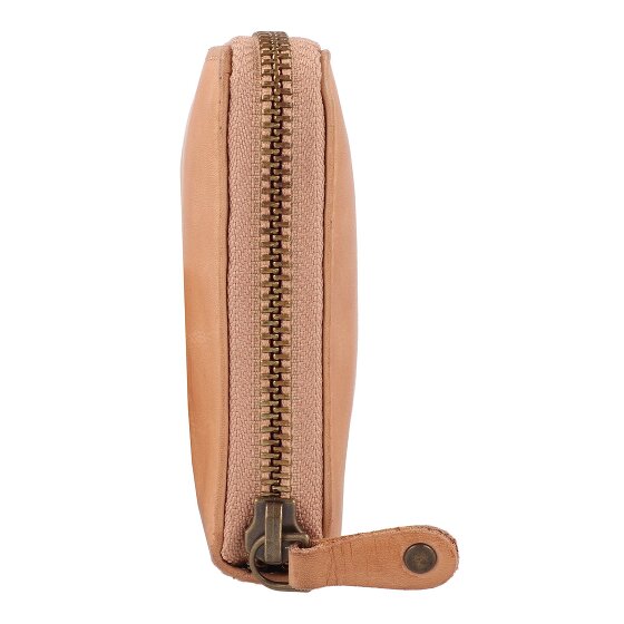 Harold's Submarine Portafoglio Pelle 19 cm