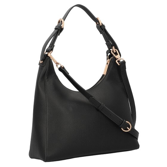 U.S. Polo Assn. Jones Borsa a tracolla 31 cm