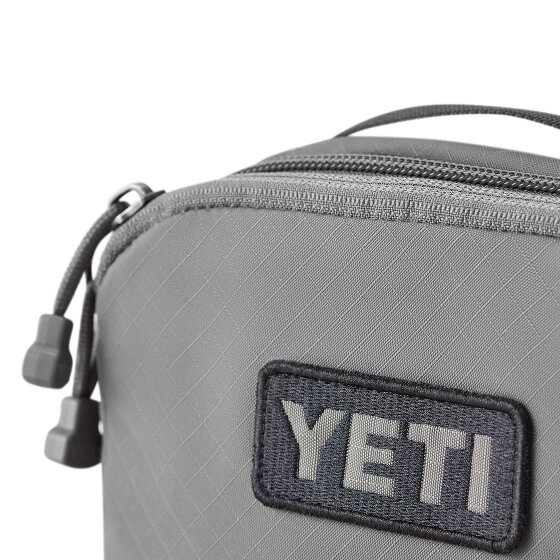 Yeti Crossroads Cubo da imballaggio medio con piega ad espansione
